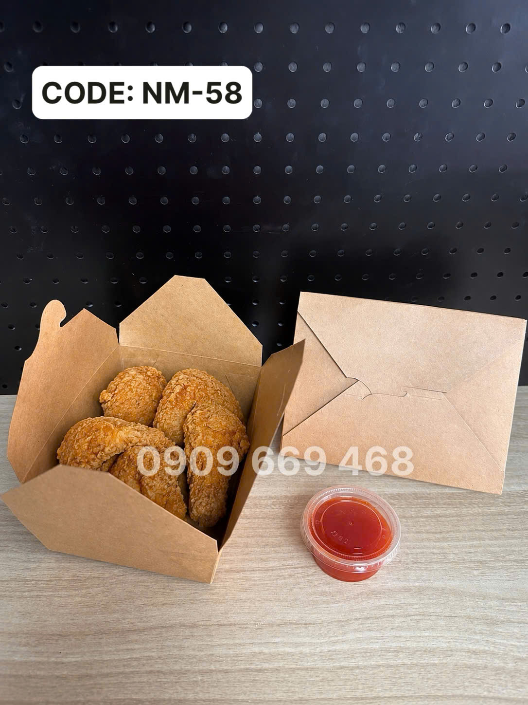HỘP GIẤY NẮP CÀI CHÉO SIZE LỚN